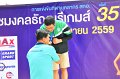 20160606-PR24-466