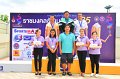 20160606-PR24-467
