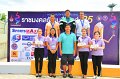 20160606-PR24-468