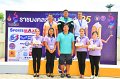 20160606-PR24-469