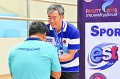 20160606-PR24-471