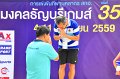 20160606-PR24-472