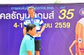 20160606-PR24-473