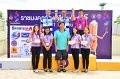 20160606-PR24-474