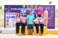20160606-PR24-475