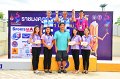 20160606-PR24-476