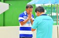 20160606-PR24-477