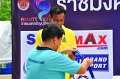 20160606-PR24-479