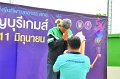 20160606-PR24-480