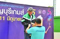 20160606-PR24-481