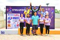 20160606-PR24-482