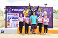 20160606-PR24-483
