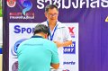 20160606-PR24-485
