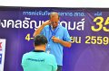 20160606-PR24-486