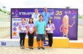 20160606-PR24-488