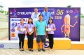 20160606-PR24-489