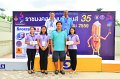 20160606-PR24-490