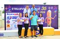 20160606-PR24-491
