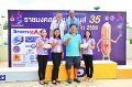 20160606-PR24-492