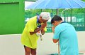 20160606-PR24-493