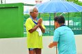 20160606-PR24-494