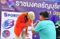 20160606-PR24-495