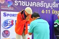 20160606-PR24-496