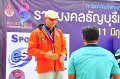 20160606-PR24-497