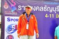 20160606-PR24-498