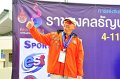 20160606-PR24-499