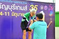 20160606-PR24-501