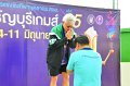 20160606-PR24-502