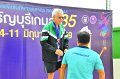 20160606-PR24-503