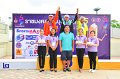 20160606-PR24-504