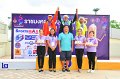 20160606-PR24-505