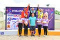 20160606-PR24-506