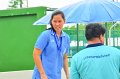 20160606-PR24-508