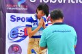 20160606-PR24-509