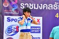 20160606-PR24-510