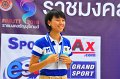 20160606-PR24-511