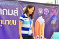 20160606-PR24-512
