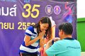20160606-PR24-513
