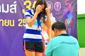 20160606-PR24-514