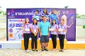 20160606-PR24-515