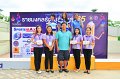 20160606-PR24-516