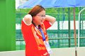 20160606-PR24-519