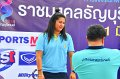 20160606-PR24-520