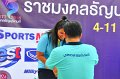 20160606-PR24-521