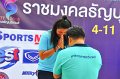 20160606-PR24-522