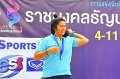 20160606-PR24-523